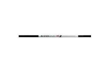 Image of Muddy BloodSport 2 Elite 350 Shafts, 12 pk. 2000351