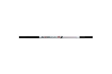 Image of Muddy BloodSport 2 Elite 500 Shafts, 12 pk. 2000501