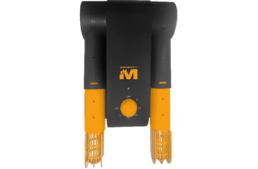 Image of Muddy Boot/Glove Collapsible Dryer, 1408828