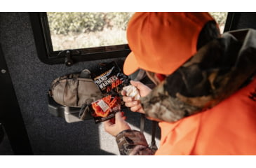 Image of Muddy Hand Warmer, 3 Pack, MUD-DHW-3PK