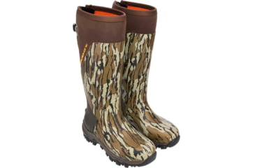 Image of Muddy Insulated Boots 1302172