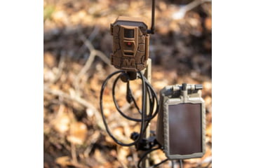 Image of Muddy MUD-MTGTR Brown