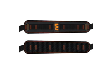 Image of MUDDY MUD-OVRLSL-BLK OVERLANDER FLEXBLE SLING MUDOVRLSLBLK