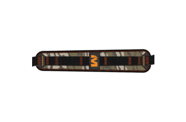 Image of MUDDY MUD-OVRLSL-MOBL OVERLANDER FLEXBLE SLING MUDOVRLSLMOBL
