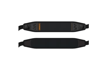 Image of MUDDY MUD-PTHFSL-BLK PATHFINDER SLING MUDPTHFSLBLK