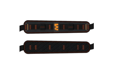 Image of MUDDY MUD-SMTRSL-BLK SUMMIT RIDGE FLEXBLE SLING MUDSMTRSLBLK