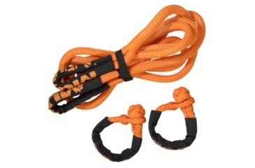 Image of Muddy 20ft Kinetic Rope Kit