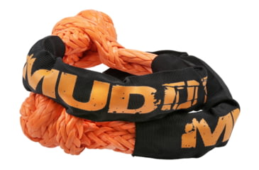 Image of Muddy 20ft Kinetic Rope Kit