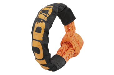 Image of Muddy 20ft Kinetic Rope Kit