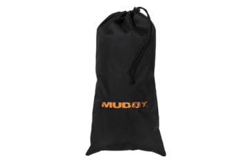 Image of Muddy 20ft Kinetic Rope Kit