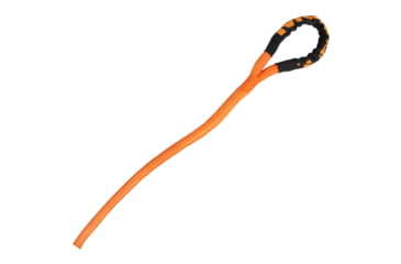 Image of Muddy 20ft Kinetic Rope Kit