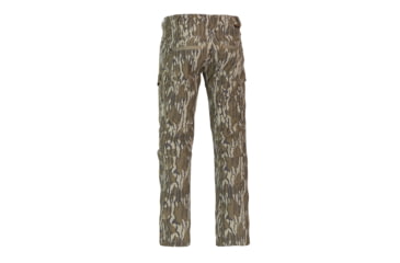 Image of Muddy DV8 Clutch Pants