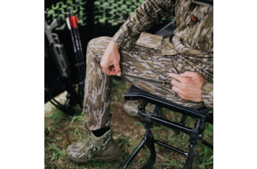 Image of Muddy DV8 Clutch Pants