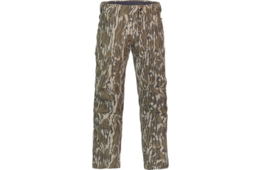 Image of Muddy DV8 Clutch Pants