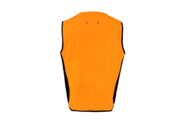 Image of Muddy DV8 Lightweight Vest