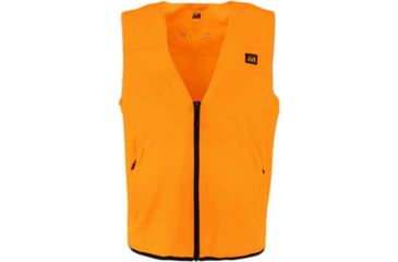 Image of Muddy DV8 Lightweight Vest