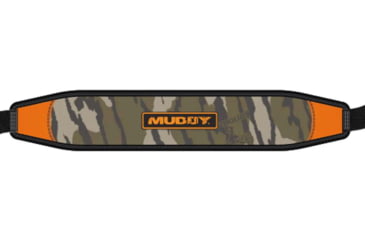 Image of MUDDY MUD-TRLBSL-MOBL TRAIL BLAZER LWGT SLING MUDTRLBSLMOBL