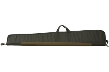 Image of Muddy Pathfinder Shotgun Case, 52 Long, 600 Denier Construction