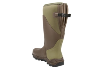 Image of Muddy Non-Insulated Boots 1302183, GMMUD17NICL9D