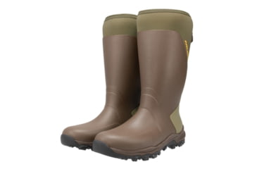 Image of Muddy Non-Insulated Boots 1302183, GMMUD17NICL10D