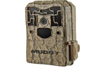 Image of Muddy Pro-Cam 12, Camo MTC500