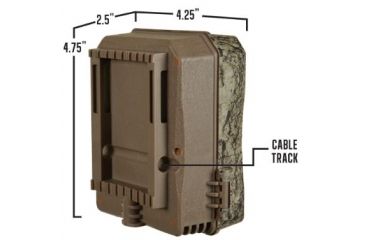 Image of Muddy Pro-Cam 12, Camo MTC500