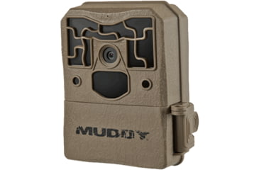 Image of Muddy PRO-CAM 16 Megapixel / 18 No Glow IR LED, MUD-MTC200