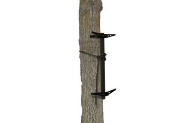 Image of Muddy Prosticks 4-Pack, includes Rope Cam System, Black MCS2000-4