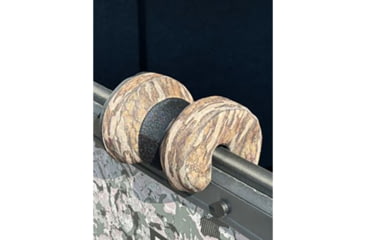 Running Rail Rests Muddy Muddy Shooting Rail Rest | $2.80 Off Free Shipping over $49!