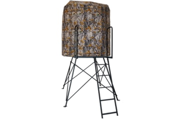 Image of Muddy Soft-sided 360 Deg Hunting Blind, MUD-BBB0750