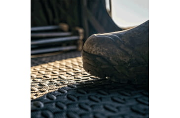 Image of Muddy Soft-sided 360 Deg Hunting Blind, MUD-BBB0750