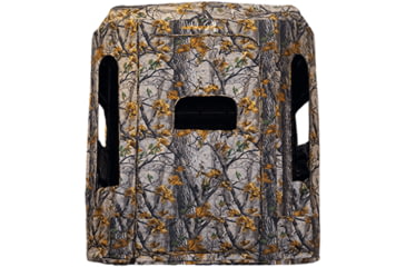 Image of Muddy Soft-sided 360 Deg Hunting Blind, MUD-BBB0750