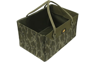 Image of Muddy Tote Bag Peat Moss Duffel Bag, 50L, Peat Moss, 1410645