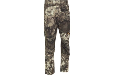 Image of Muddy TRX Lightweight Pants - Men's, Veil Canyon Grey, 2Extra Large, MUD-LW-PNT-VCG-2X