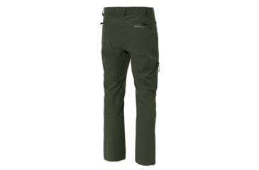 Image of Muddy TRX Lightweight Pants - Mens, Peat Moss, MEDIUM, MUD-LW-PNT-PM-M