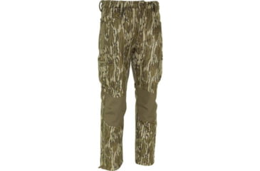Image of Muddy Trx Softshell Pant Mo Bottomland Large