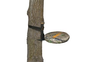 Image of Muddy Ultimate Swivel Treeseat MTS400