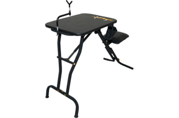 Image of Muddy Ultra-Steady Bench, MUD-MSB100