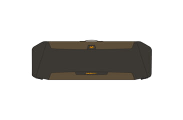 Image of Muddy Utv, 1408833