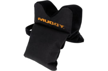 Image of Muddy Window Shooting Bag