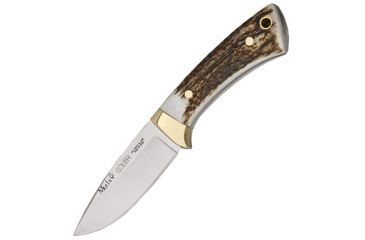 Image of Muela Colibri Fixed Blade, Knife MUE92340