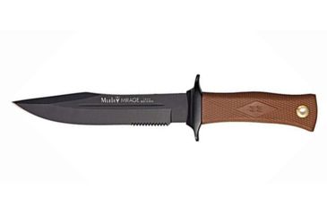 Image of Muela Mirage Fixed Blade, Knife MUE90867