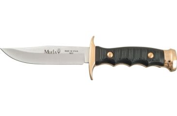 Image of Muela Premium Bowie Knife, 7 5/8in. CI7100