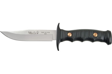 Image of Muela Premium Bowie Knife, 7 5/8in. CI7101