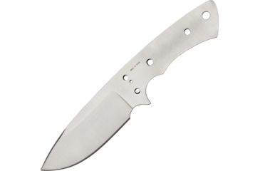 Image of Muela Wide Design Skinner Blade, 10in. CIGAVBO