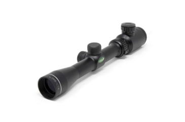 Image of Mueller Optics 3-9x40mm Sport Dot German #4 Reticle Rifle Scope MU3940IGR
