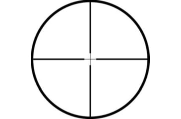 Image of Mueller Optics 4.5-14x40mm AO APV Flex Reticle Rifle Scope, Silver, MAPV451440S