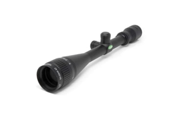 Image of Mueller Optics 8.5-25x44AO Tactical Rifle Scope MT852544