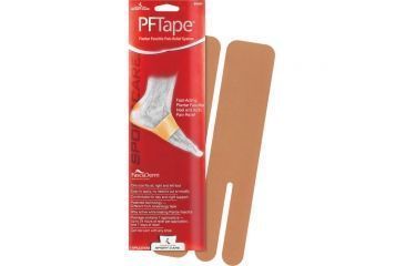 Image of Mueller Sports Medicine Pf Tape For Plantar Fasciitis 26337