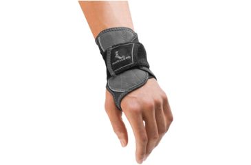Image of Mueller Sports Medicine Wrist Brace Hg80 Adjust S/m 79718